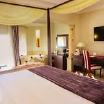 Majestic Elegance Punta Cana - All Inclusive