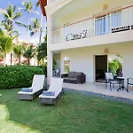 Majestic Elegance Punta Cana - All Inclusive