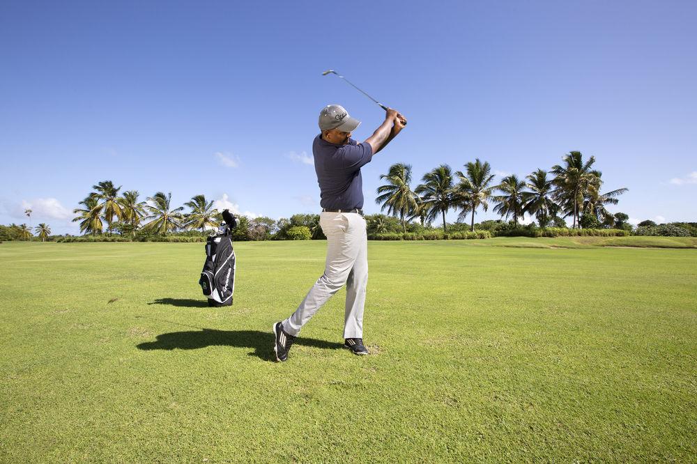 Resort Majestic Elegance - Punta Cana