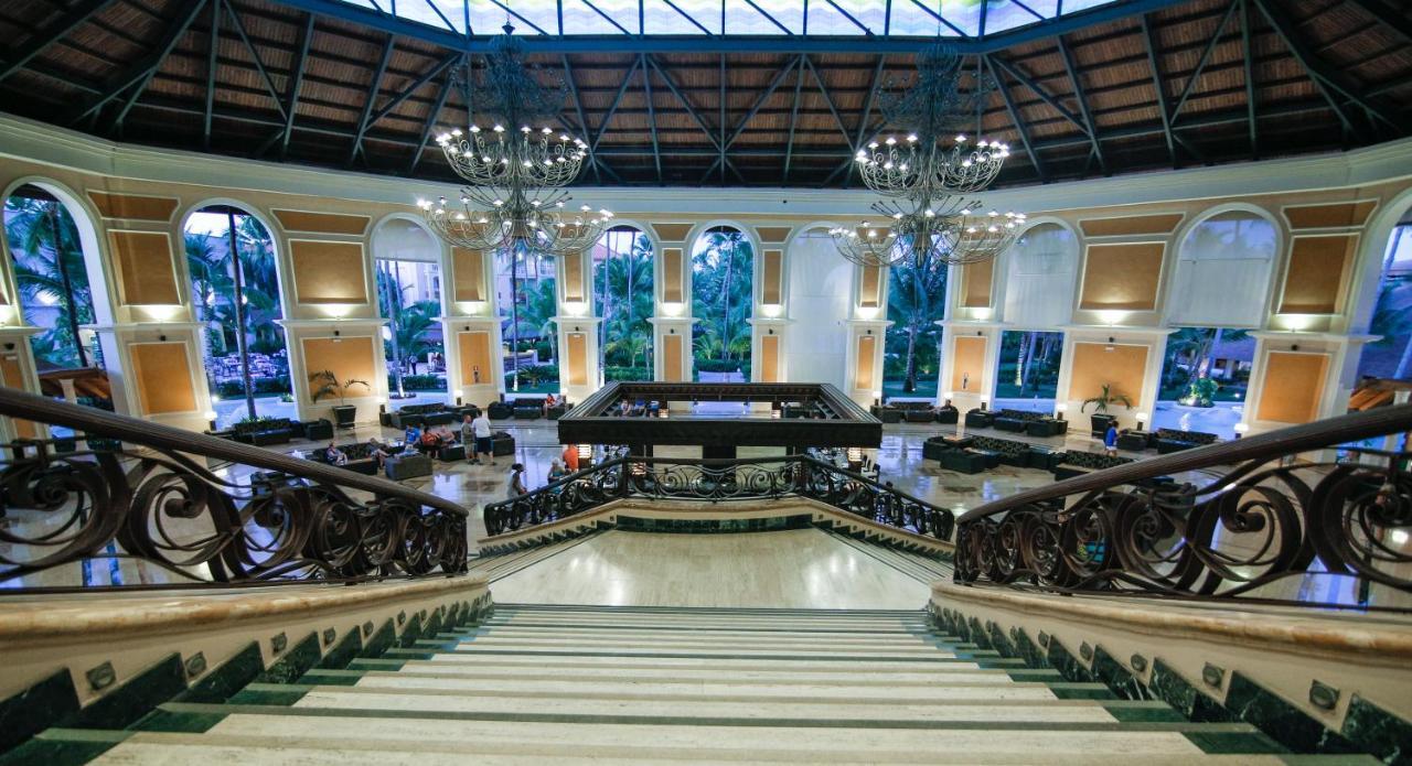 Resort Majestic Elegance - 5*