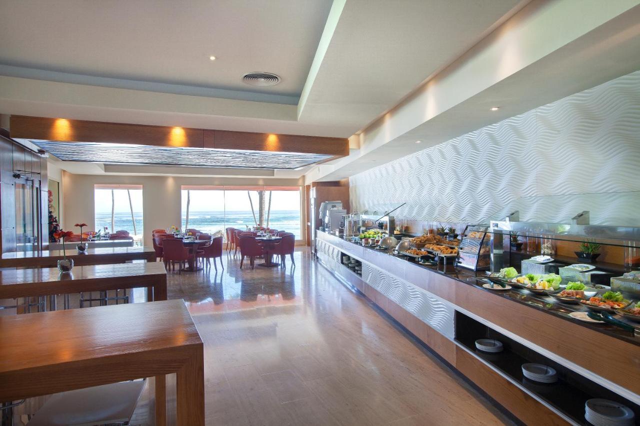 Majestic Elegance - Resort