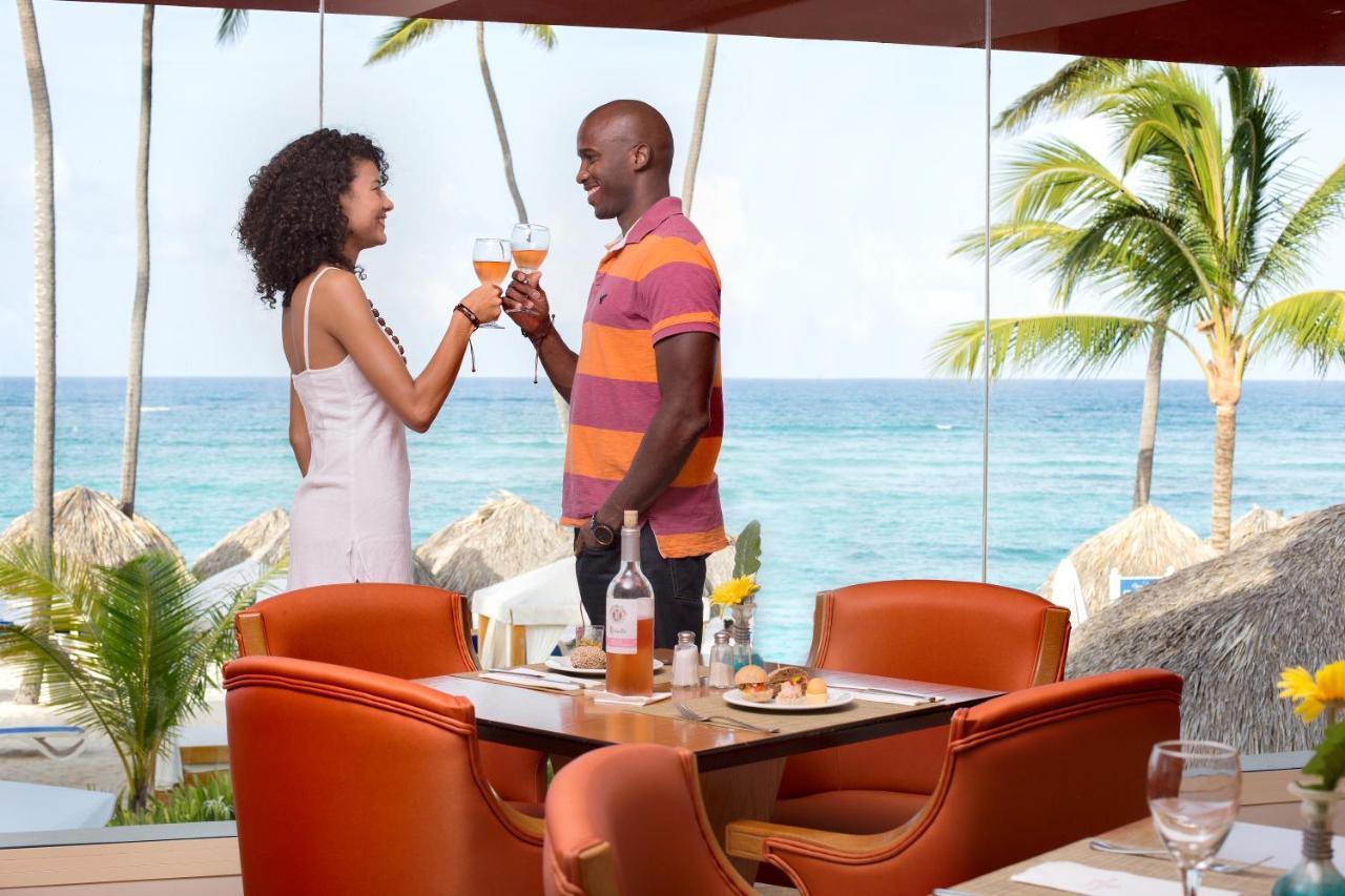 Majestic Elegance - Punta Cana