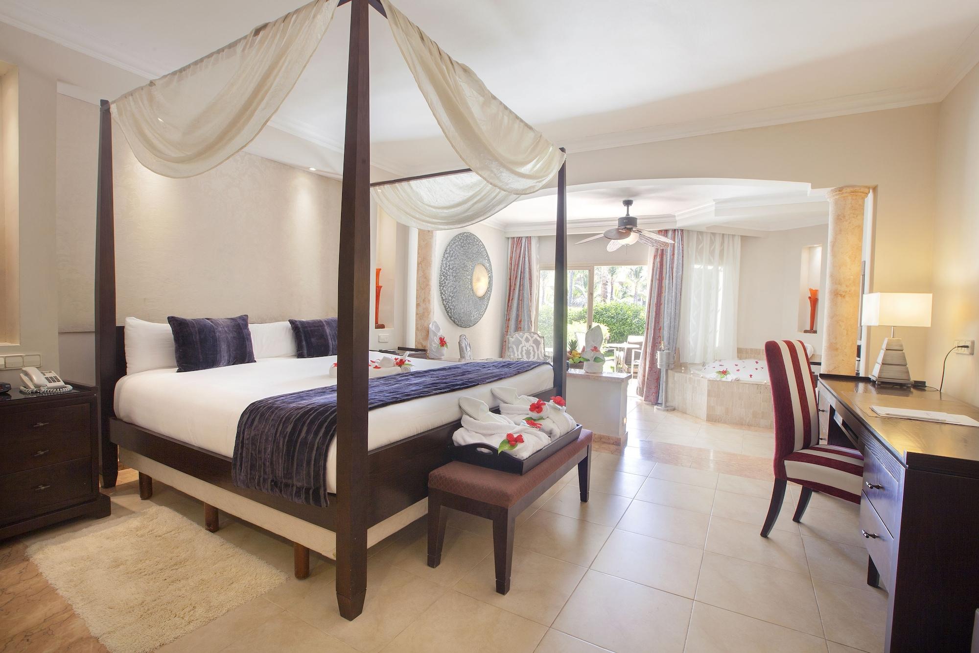 Majestic Elegance - Punta Cana