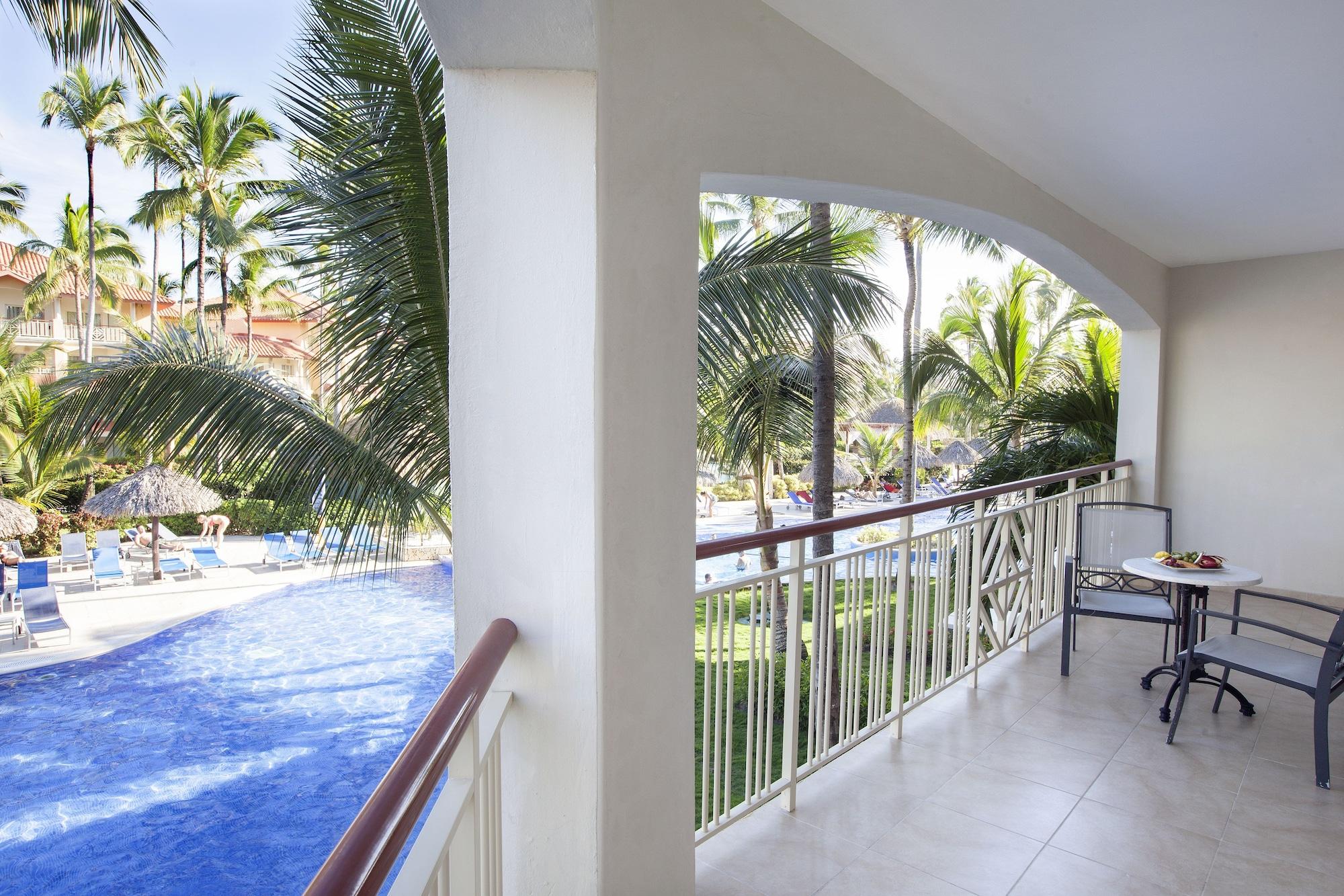 Resort Majestic Elegance -
