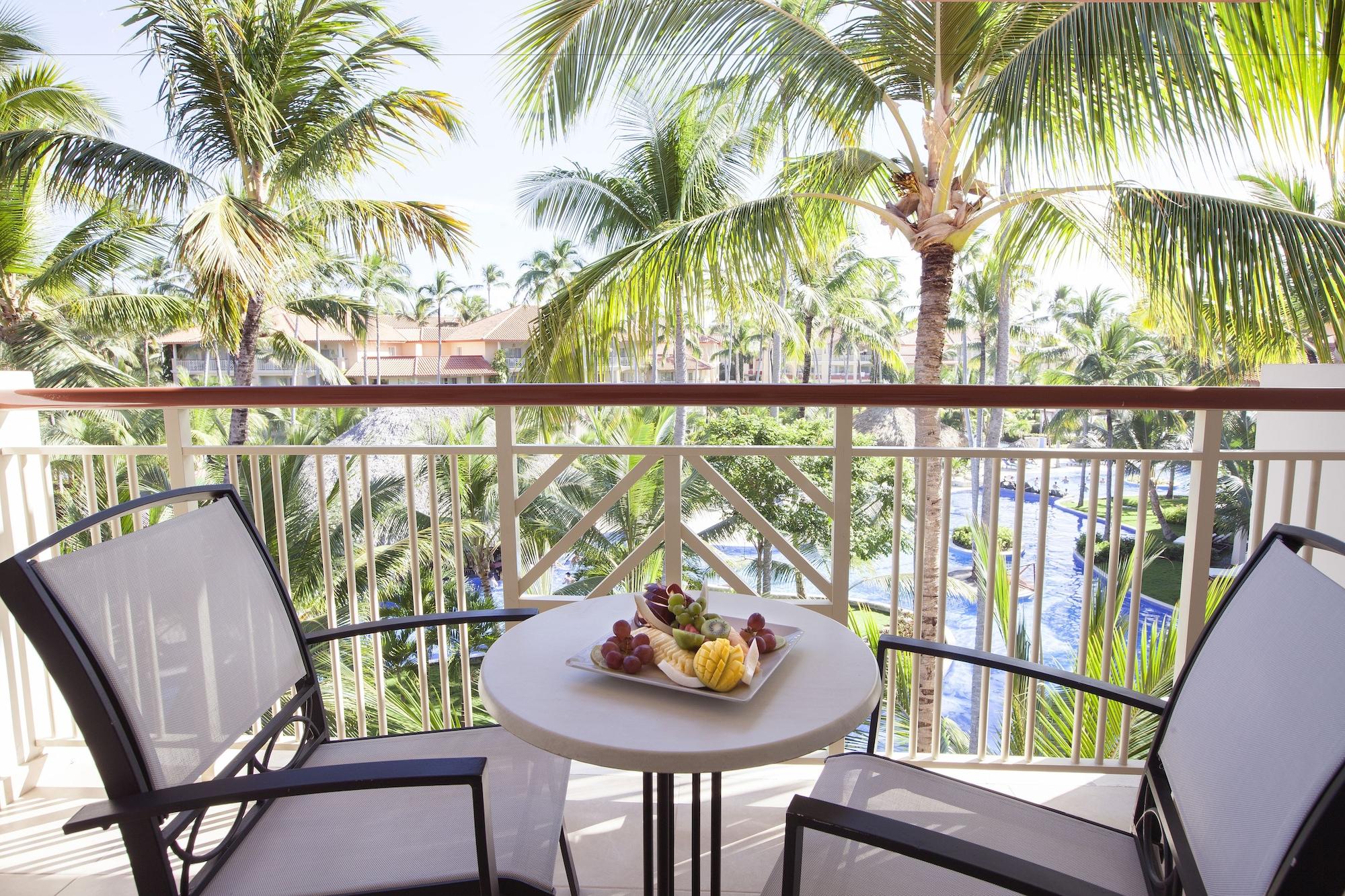 Resort Majestic Elegance - 5*