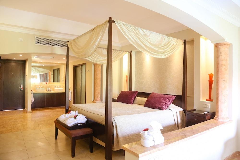 Majestic Elegance - Resort Punta Cana