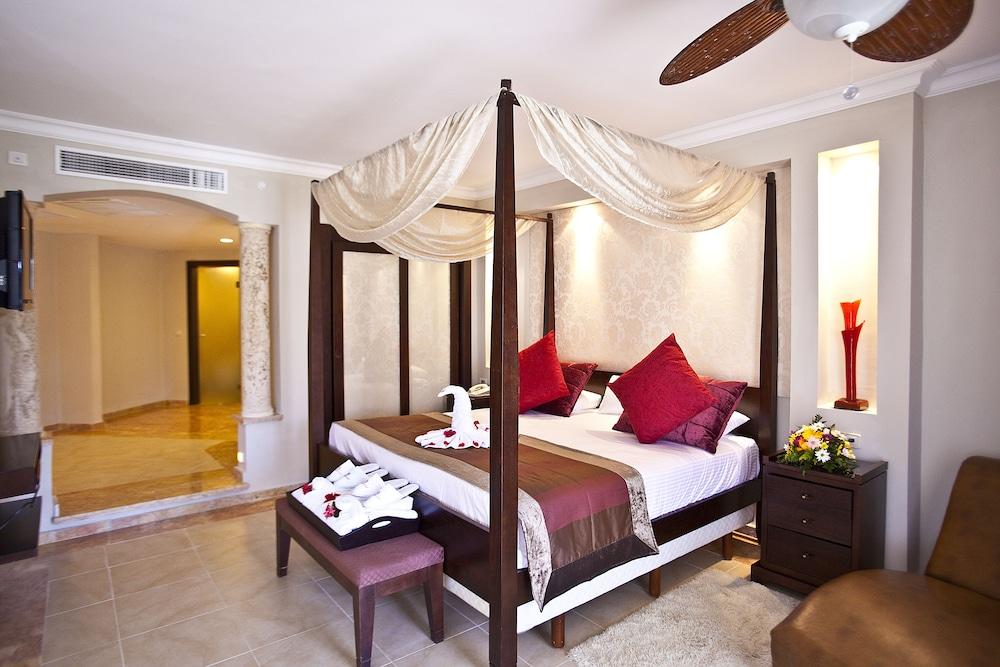 Resort Majestic Elegance -