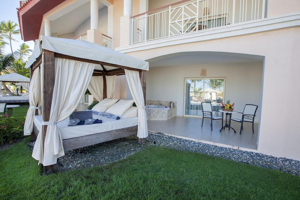 Resort Majestic Elegance -