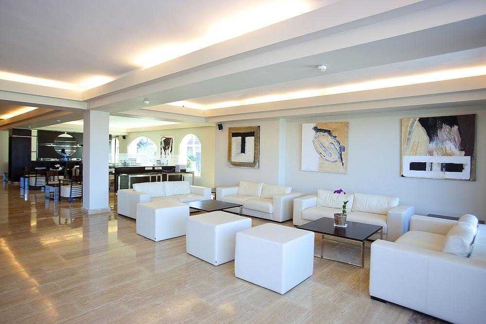 Resort Majestic Elegance - Punta Cana