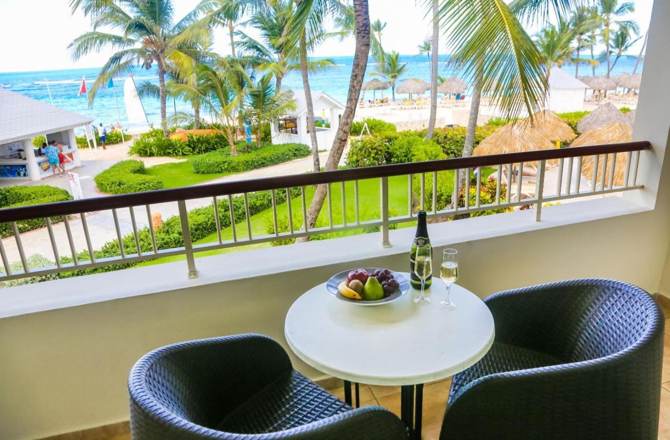 Resort Majestic Elegance - Punta Cana