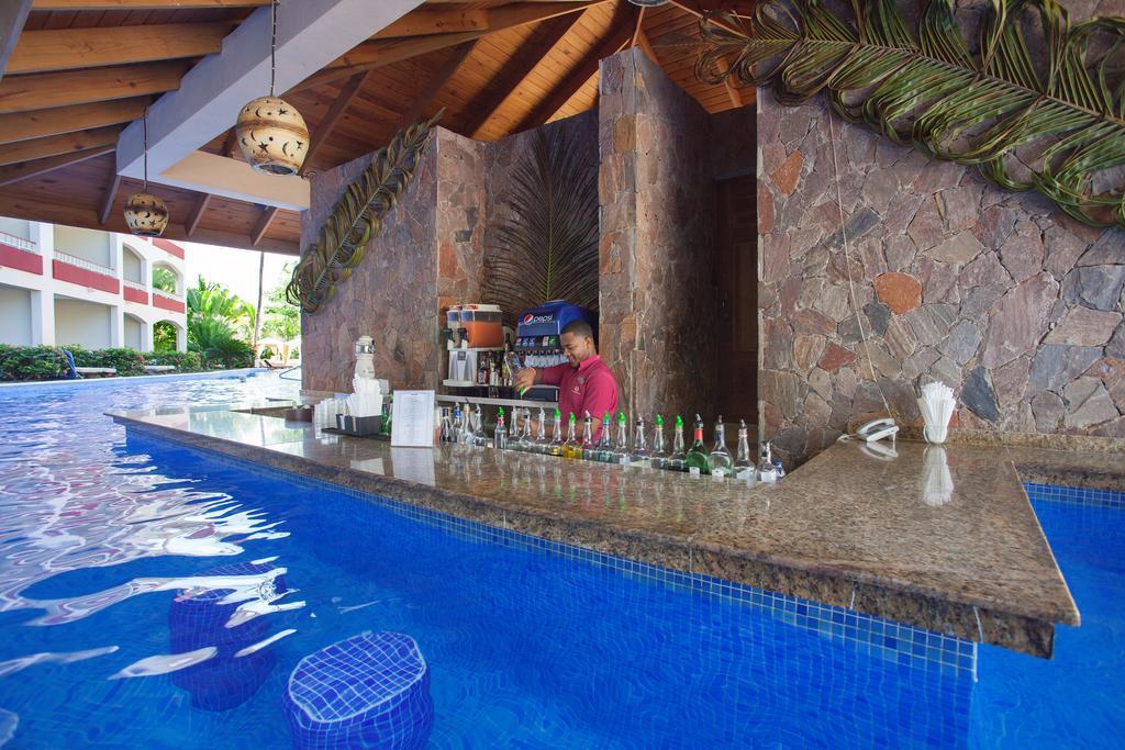 Majestic Elegance - Resort