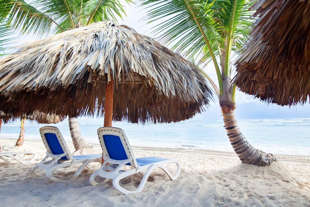 Majestic Elegance - 5* Punta Cana