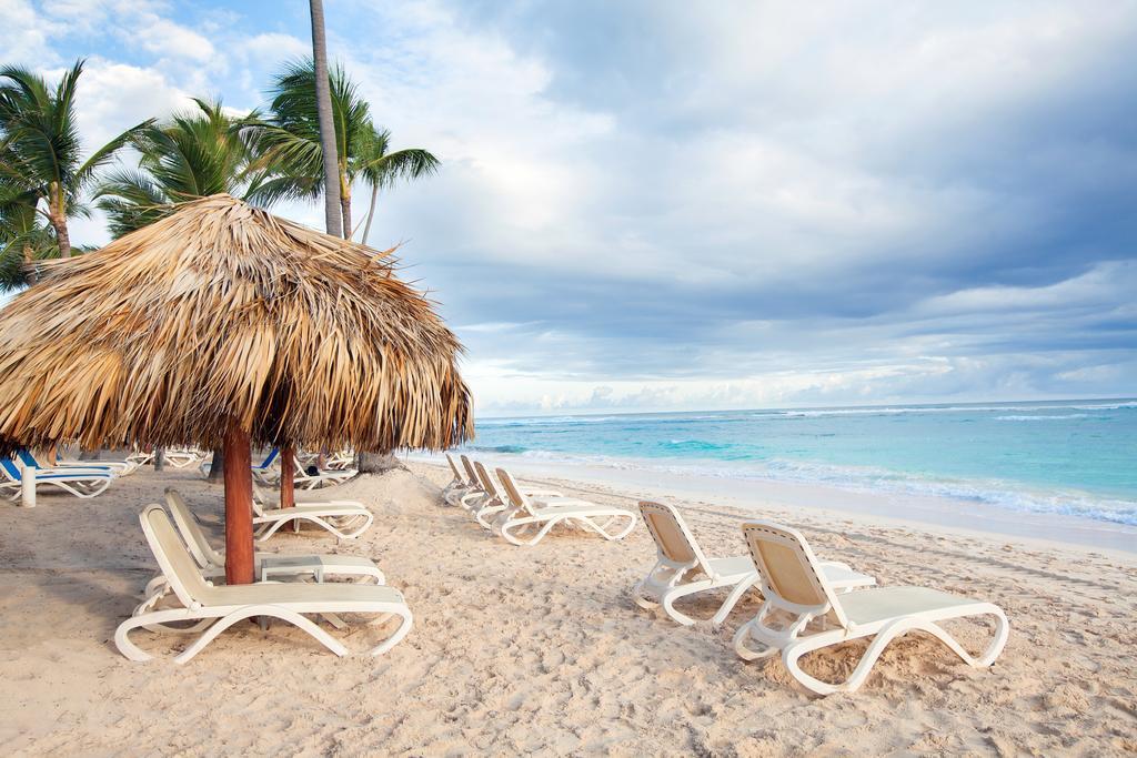 Resort Majestic Elegance -