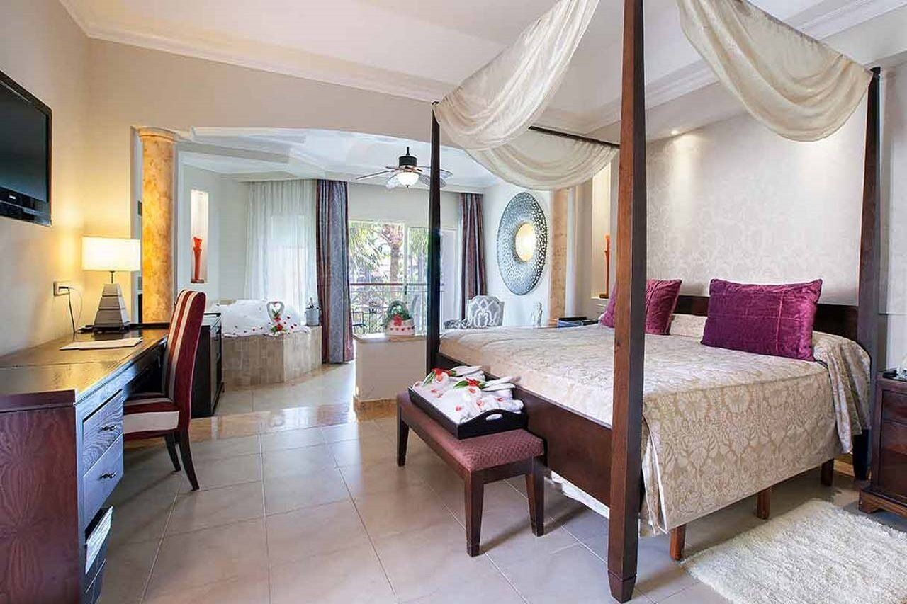 Resort Majestic Elegance - Punta Cana